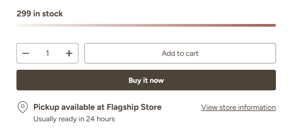 Product-page-2-Beautify.png