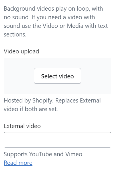 mceclip0.png