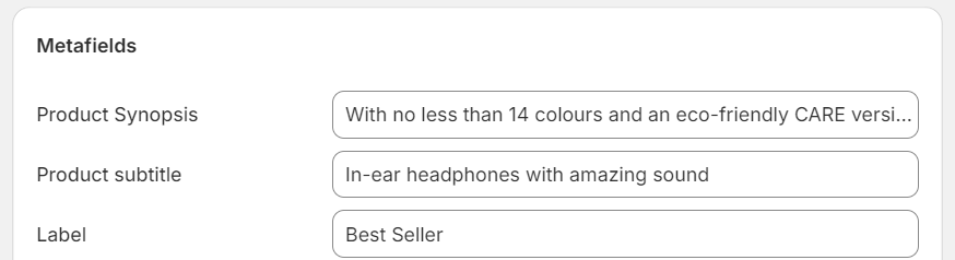 Label-mode-Bestseller.png