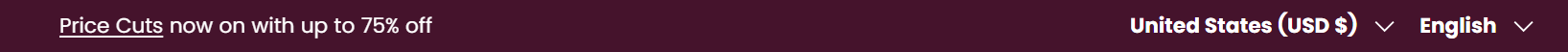 canopy-mceclip0.png