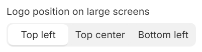 mceclip02.png