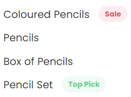 mceclip10.png
