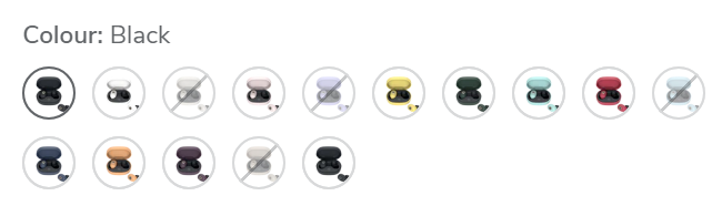 mceclip0.png