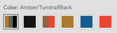 mceclip2.png