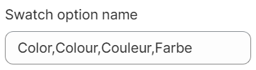 mceclip12.png