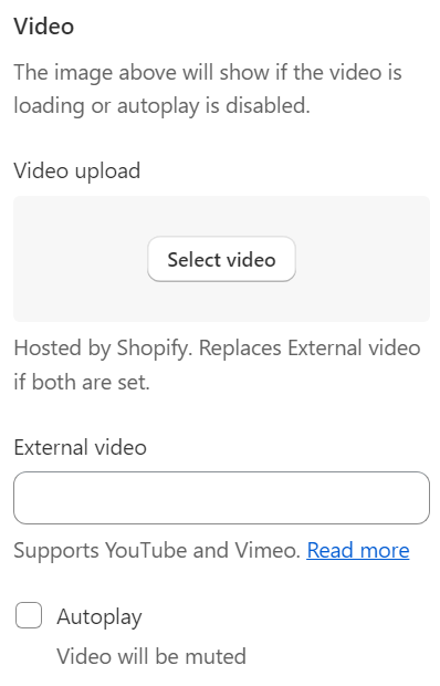 mceclip2.png