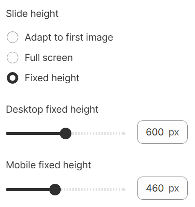 mceclip0 (1).png