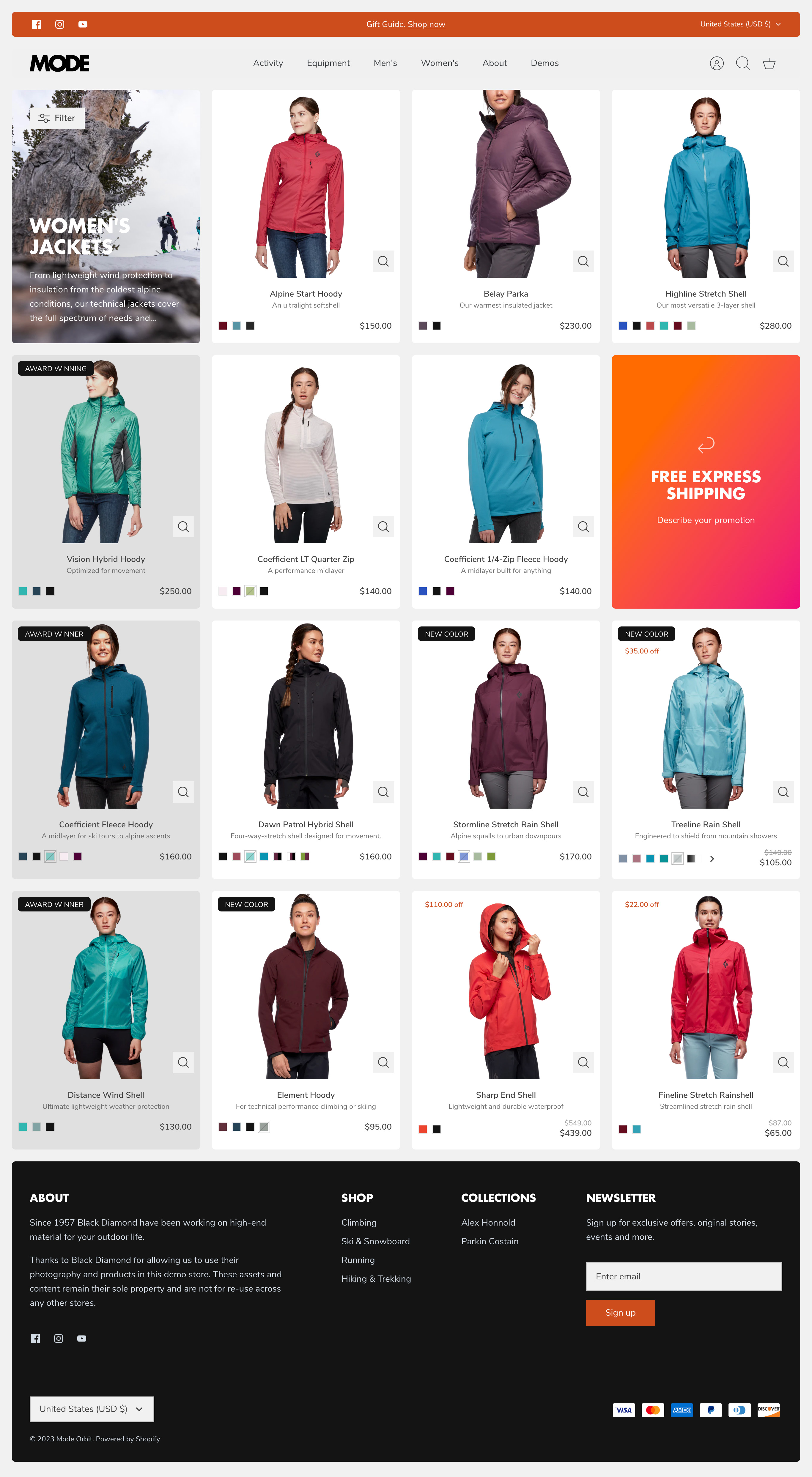 mode-collectionpage-2.jpg