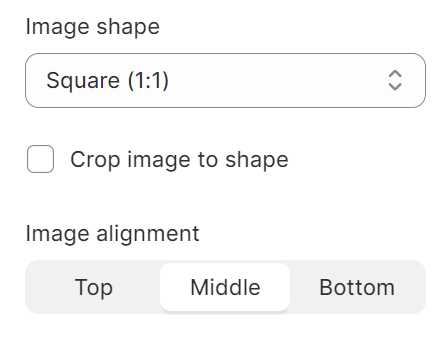 Image-shape-settings-mode.png