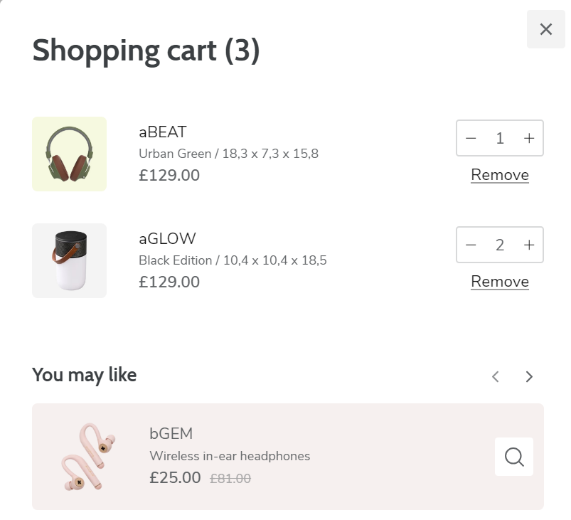 mceclip0.png