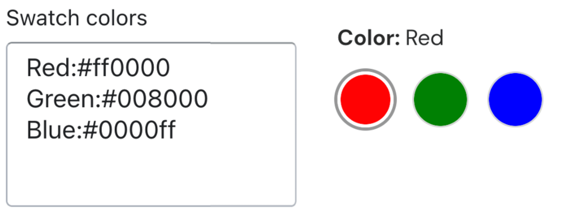 image (8) (1).png