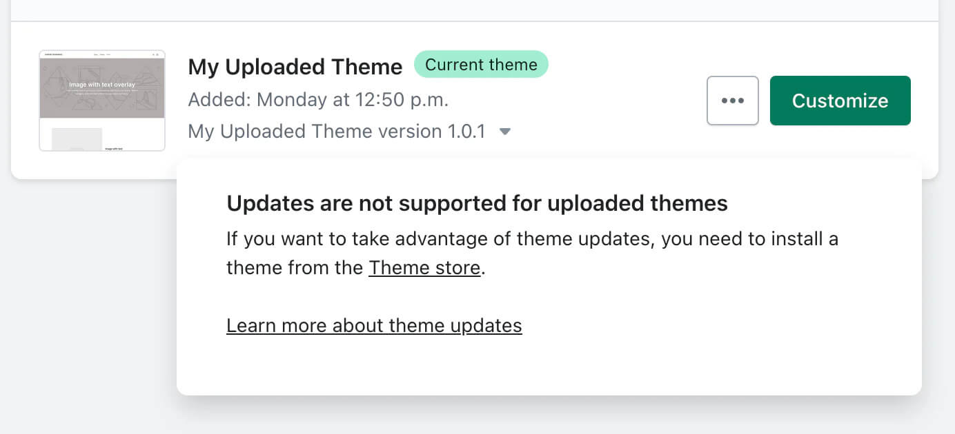 update-not-supported-theme-store-712c4243214c96c427a202aec3c5a1b5f075b46b94d518bc6194996596b04ff5 (1).jpg