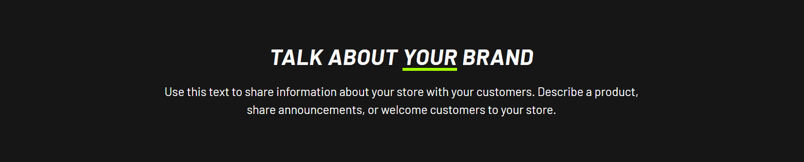 Alchemy-highlights-underline.png