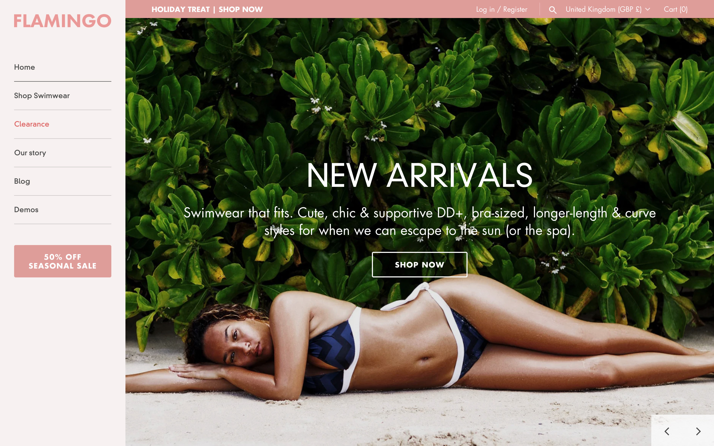 flamingo-header.jpg