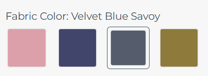 Swatch-5.png