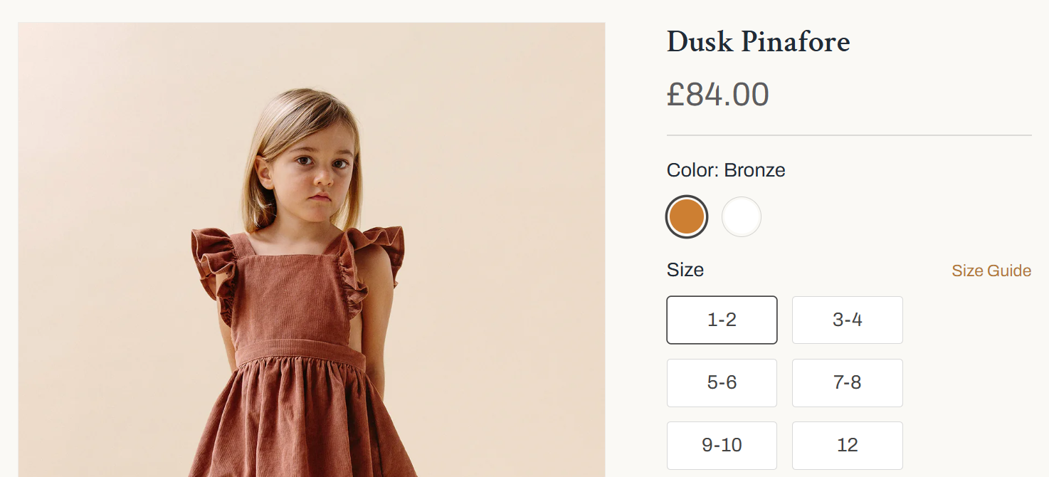 dusk-pinafore-with-face.png