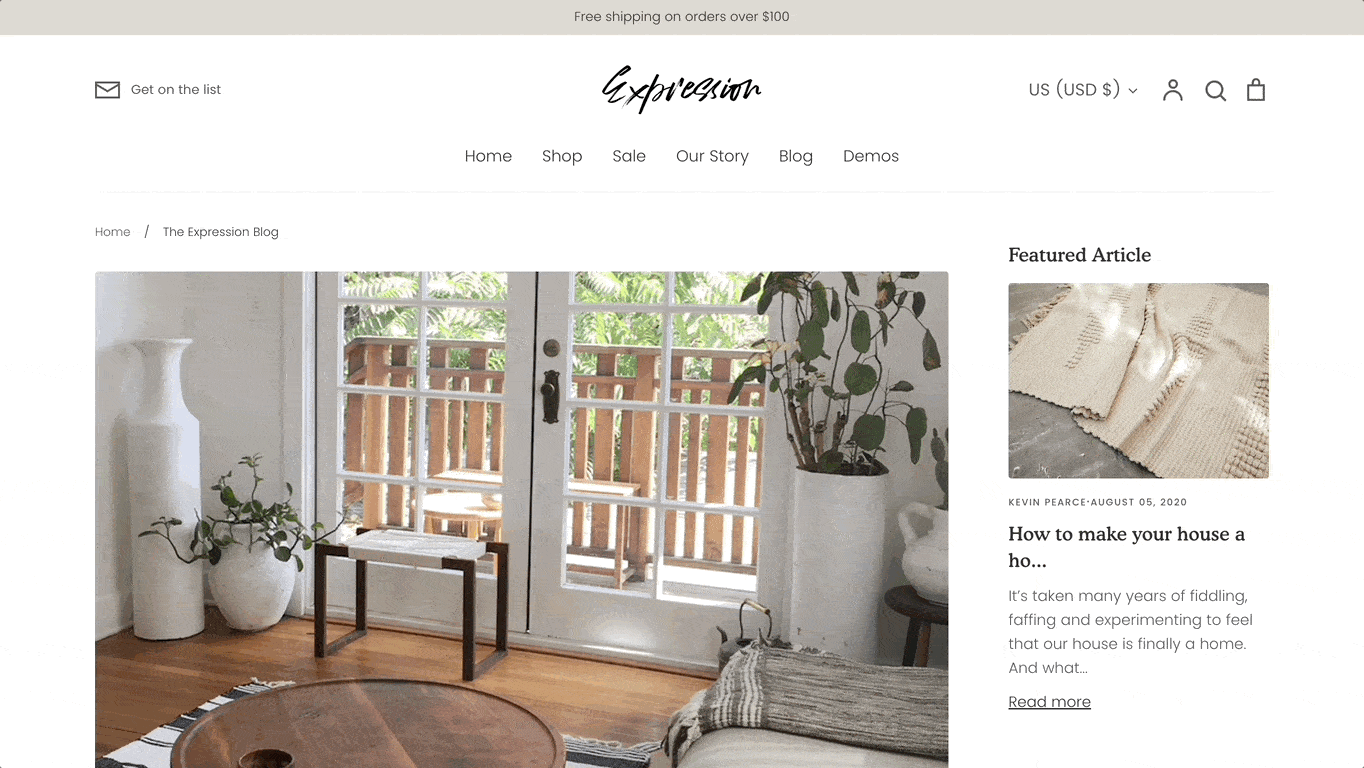 expression-blog.gif