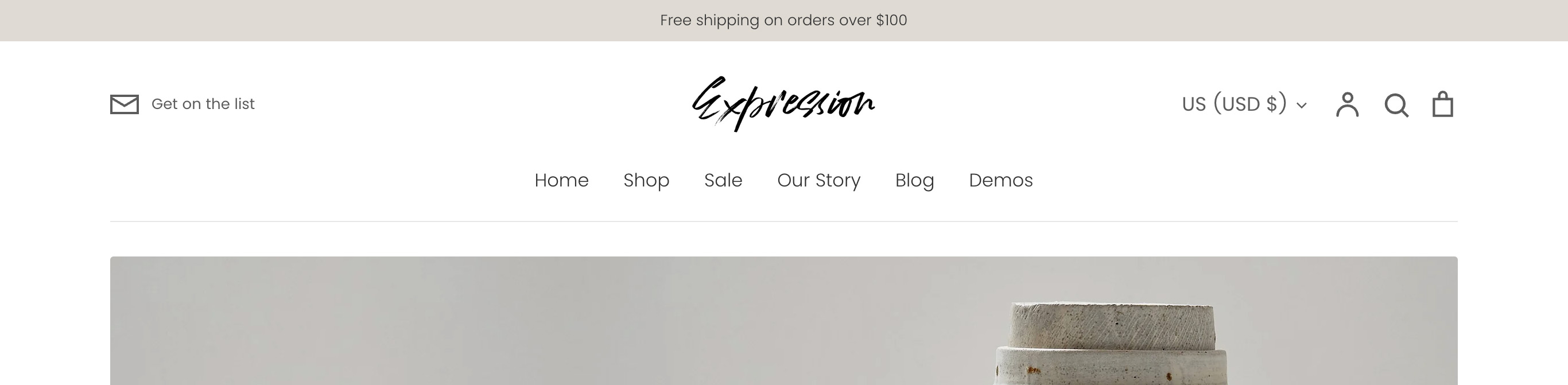 expression-announcement-1.jpg