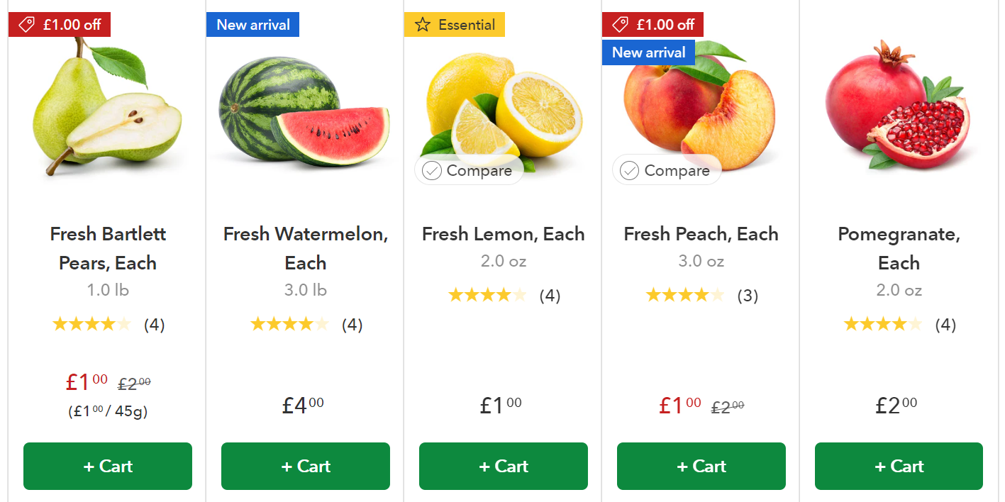 Canopy-labels-natural-demo.png