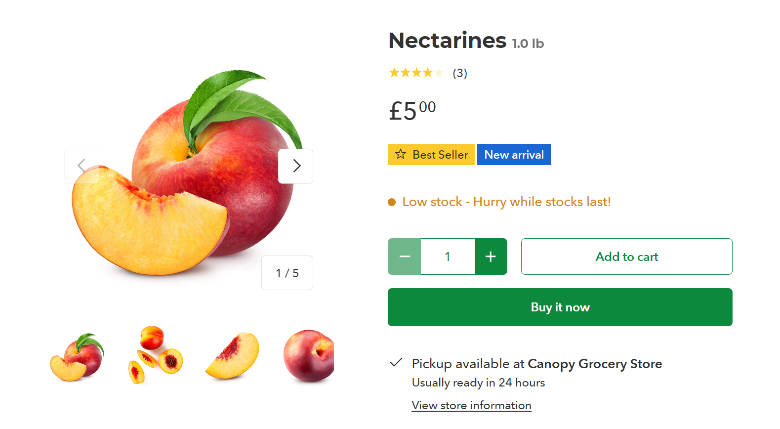 Canopy-labels-natural-demo-product-page.png