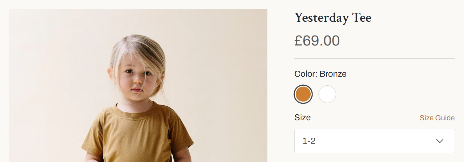 yesterday-tee.png