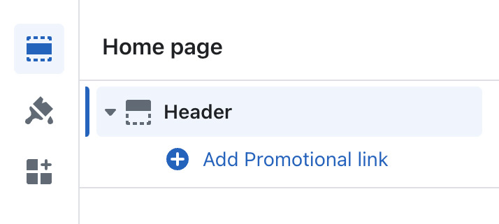 add-promo-link.jpg