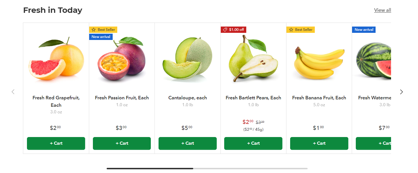 featured-collection.png