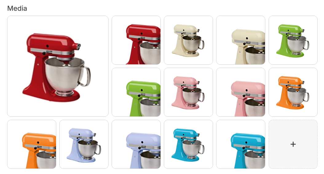 Mixer-screenshot.png