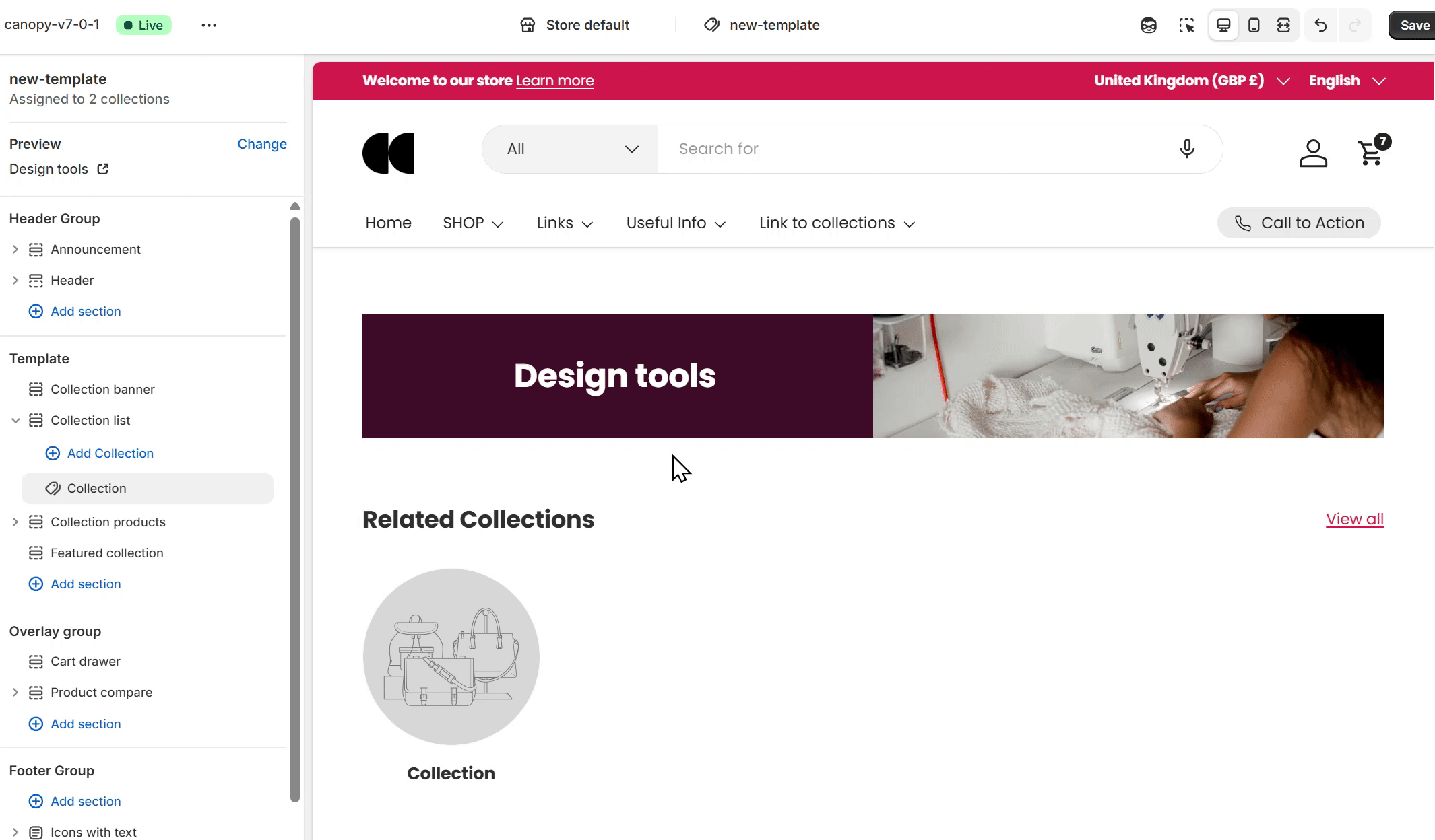 Related-collections-canopy2.gif