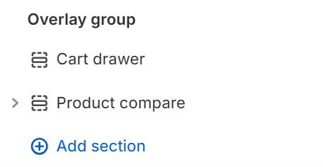 Compare-active.gif