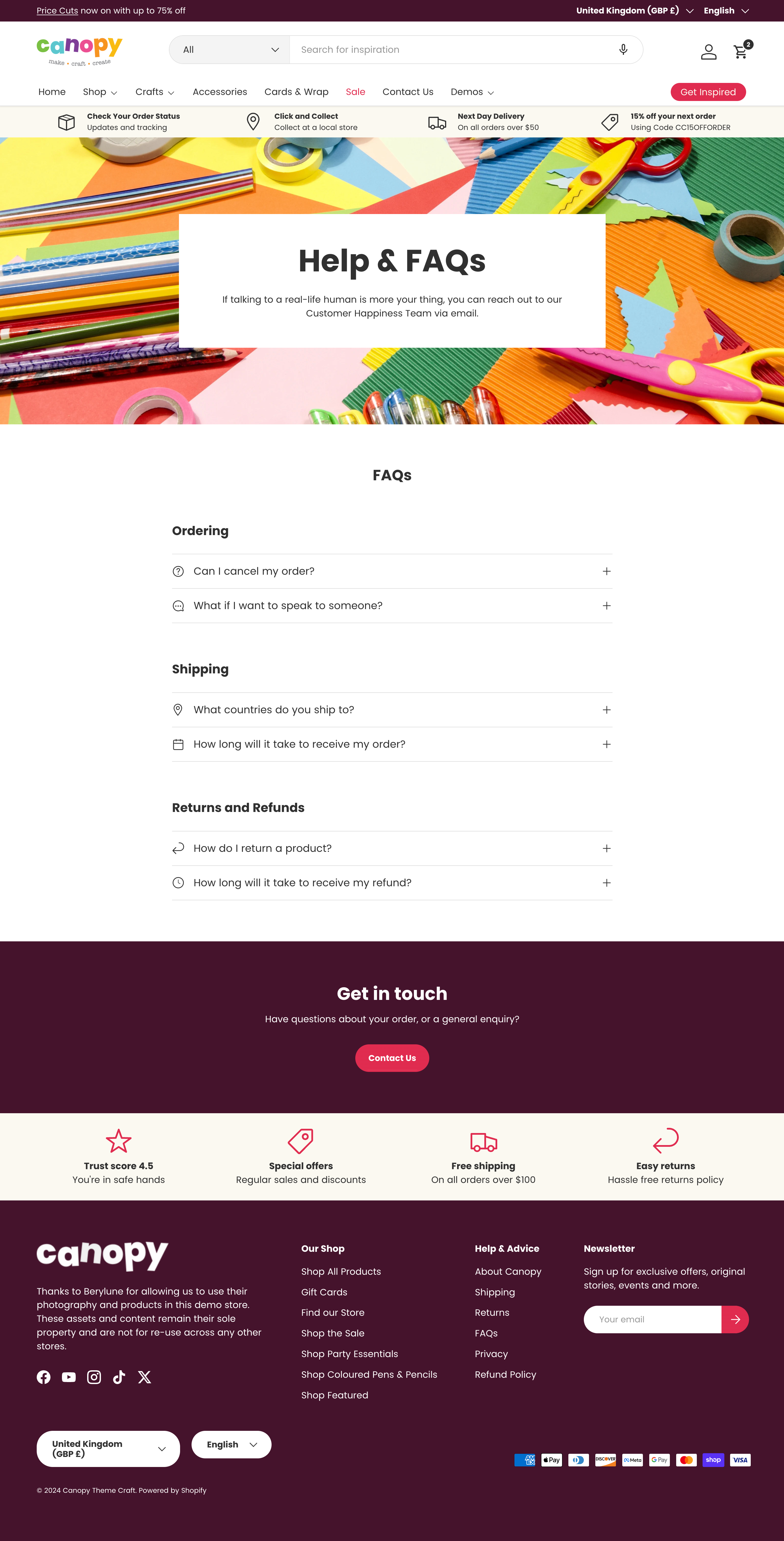 Canopy help & FAQs.png