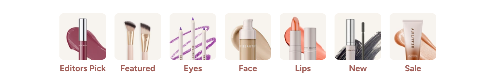 Related-collections-only-image.png