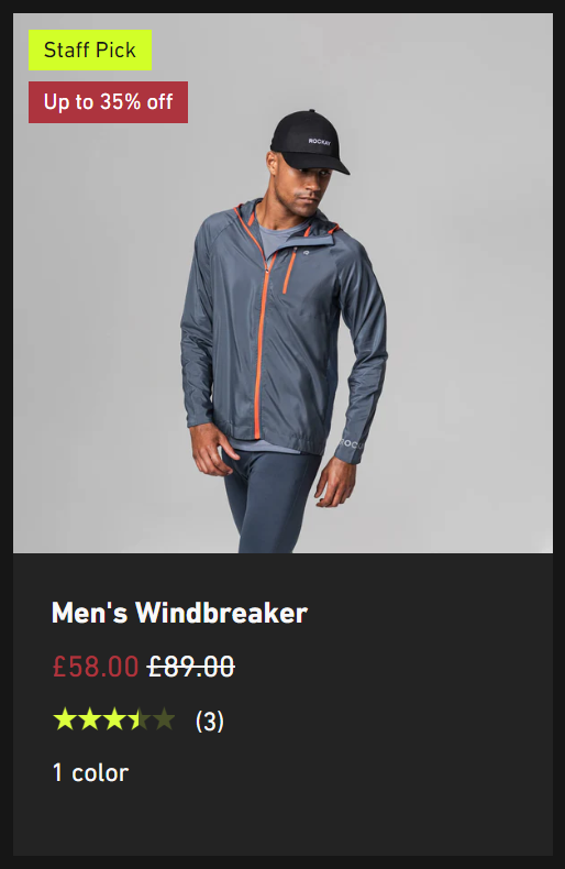 Sale-label.png
