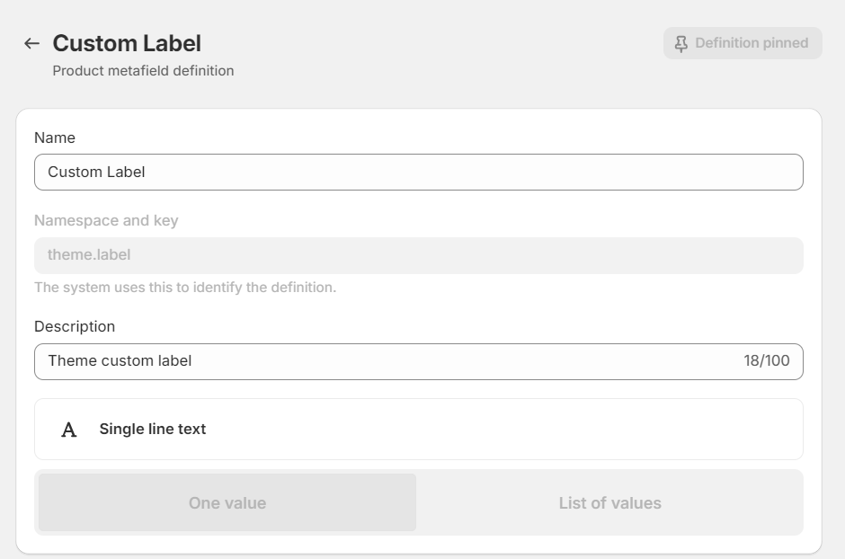 theme-custom-label.png