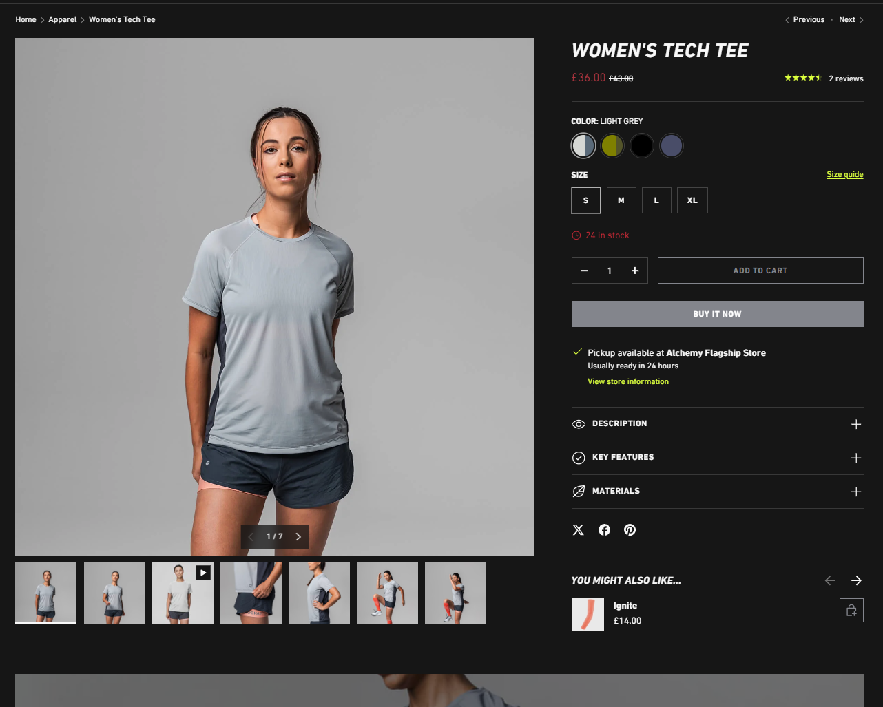 Product-page.png