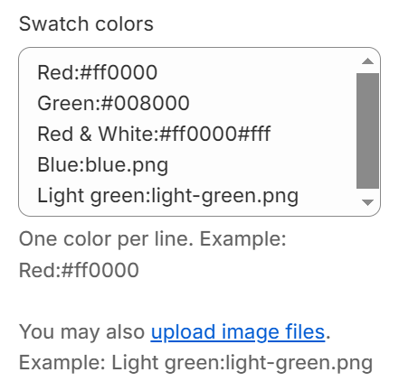 Swatch-alchemy-color-list.png