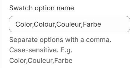 swatch-option-name.png