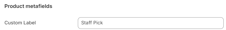 Staff-pick-metafield.png