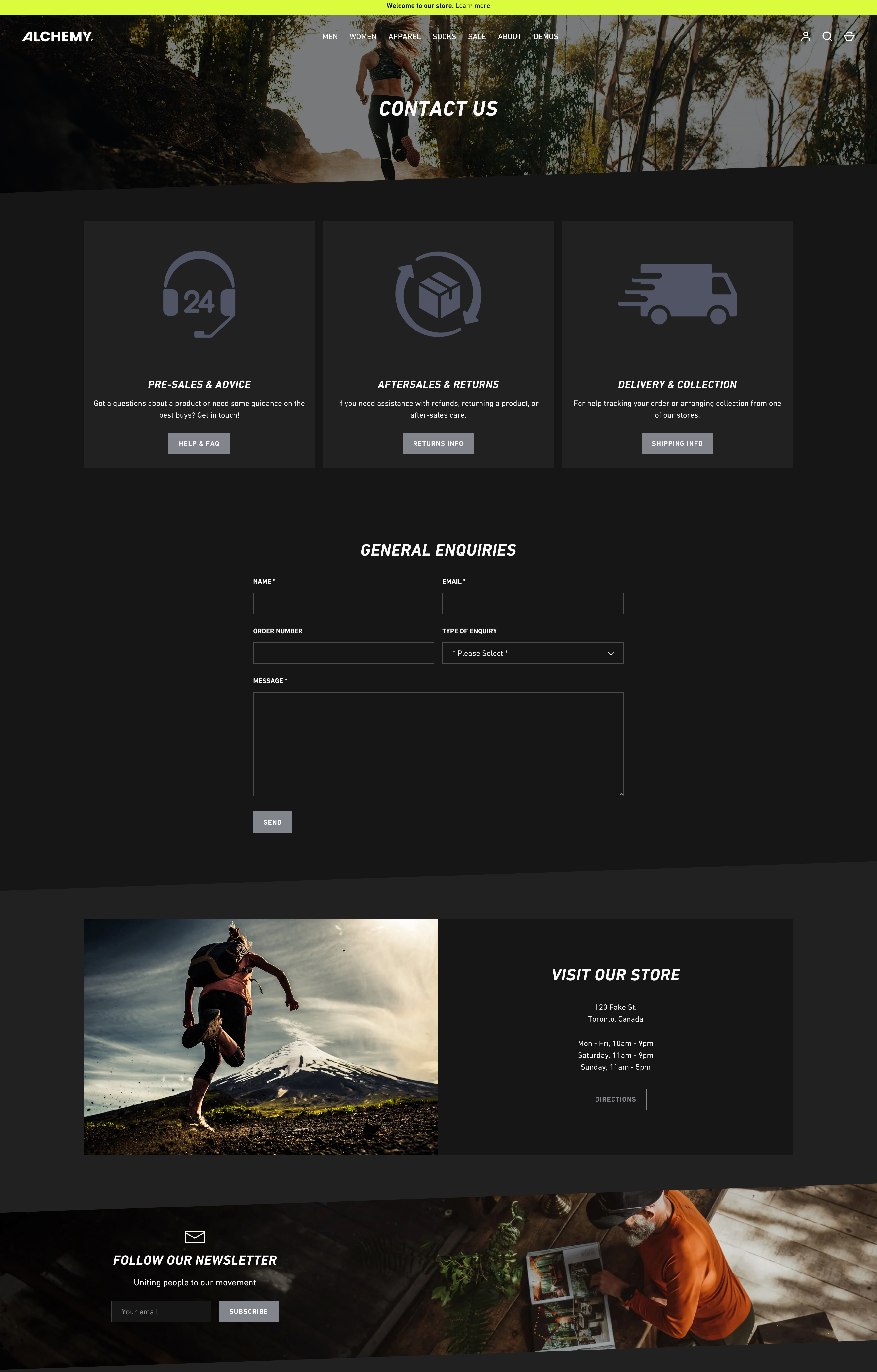 Alchemy-theme-sharp-pages-contact-2024-09-30-08_41_16.png