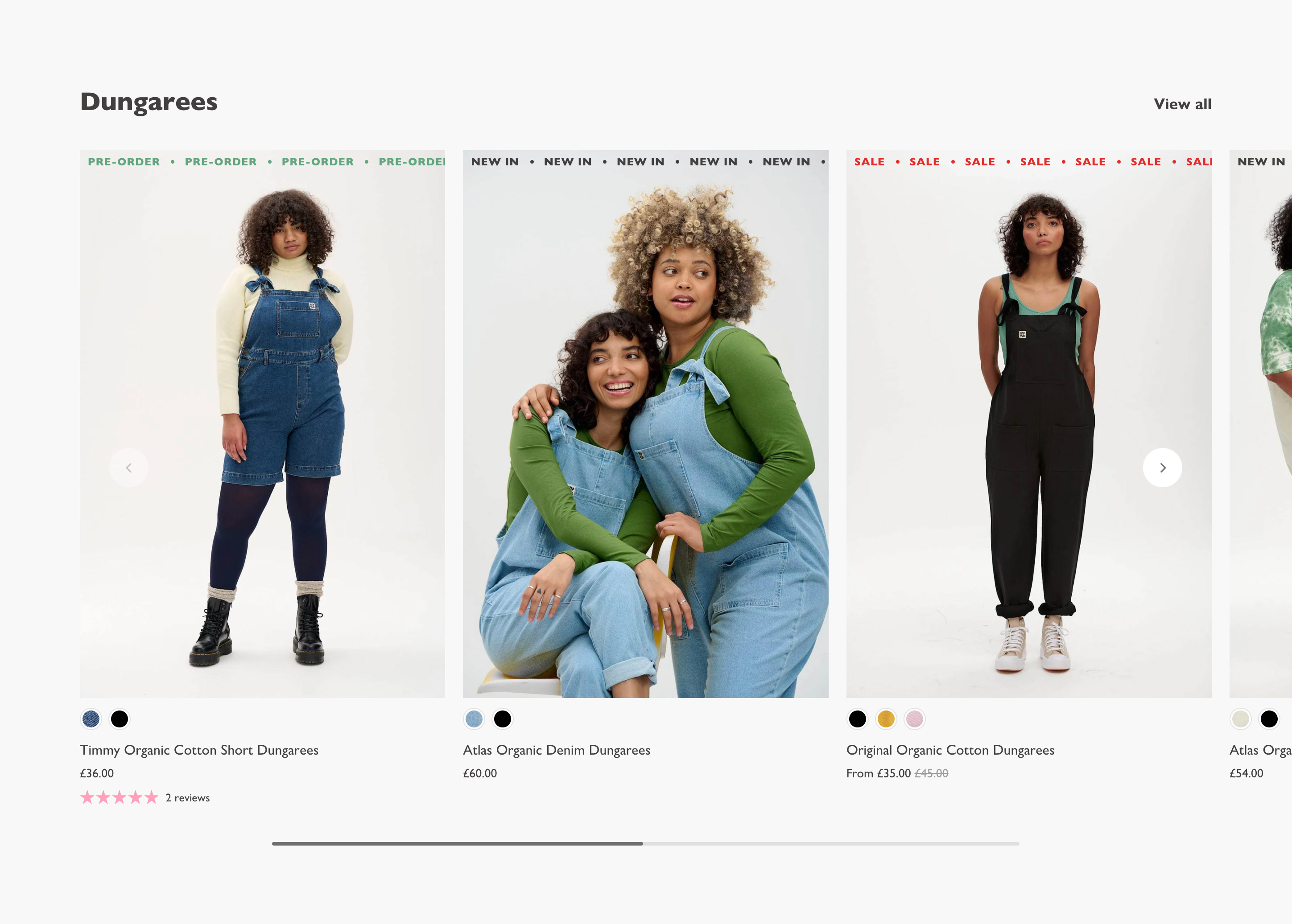 product-labels.jpg
