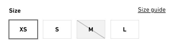 Size-guide.png
