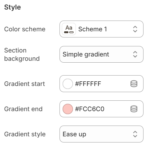 Gradient-settings-1.png
