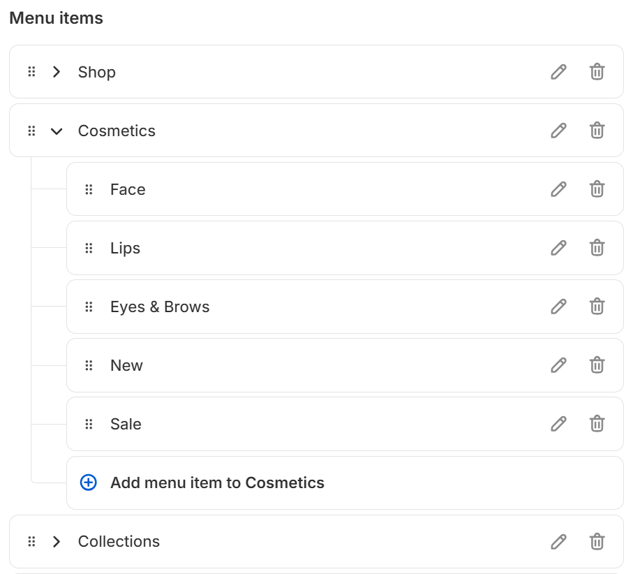Tabs Menu-settings-1.png