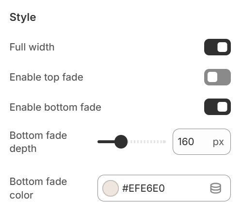Fade-settings.png