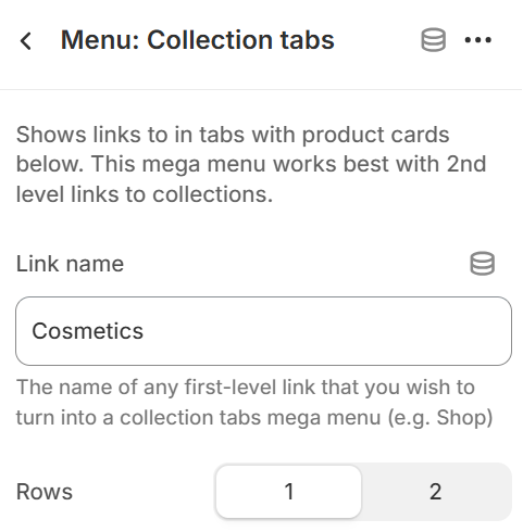Tabs-menu-settings.png