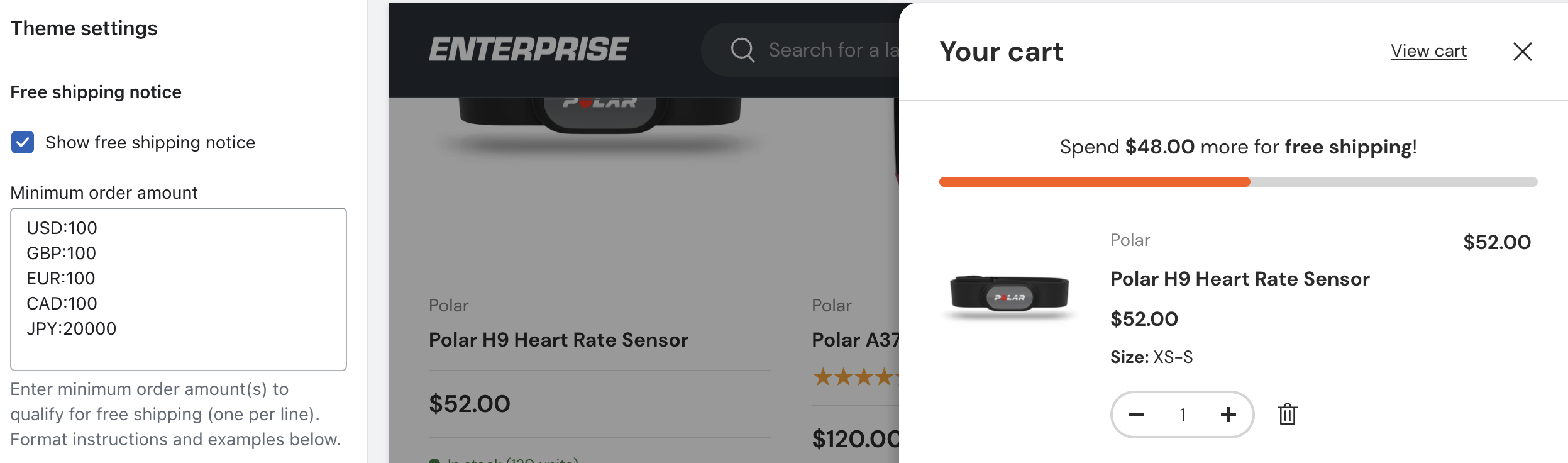 Inventory notifications ENTERPRISE 3.png