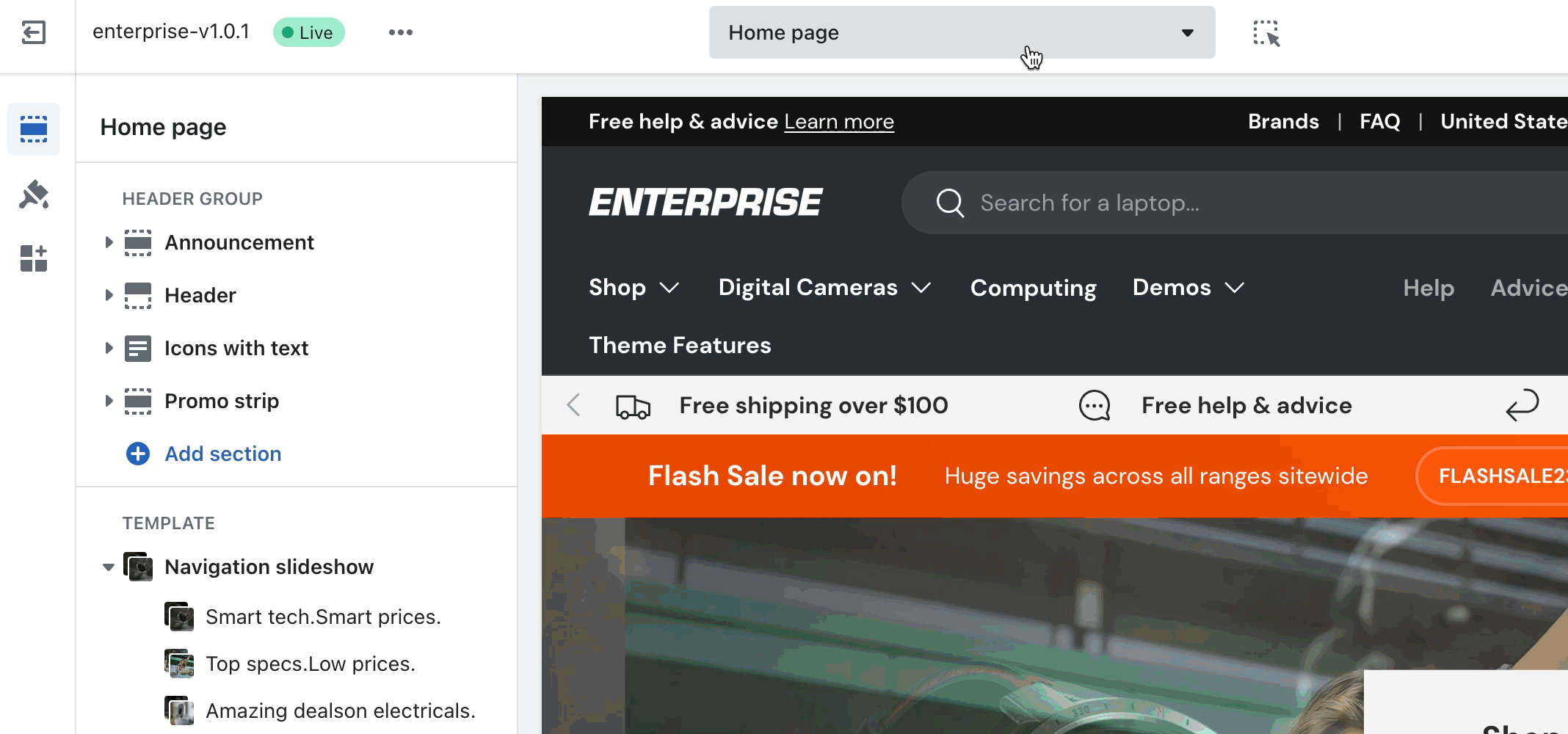 Inventory notifications ENTERPRISE 11.gif