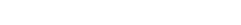 Clean Canvas