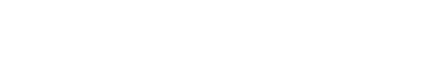 Shopify Experts